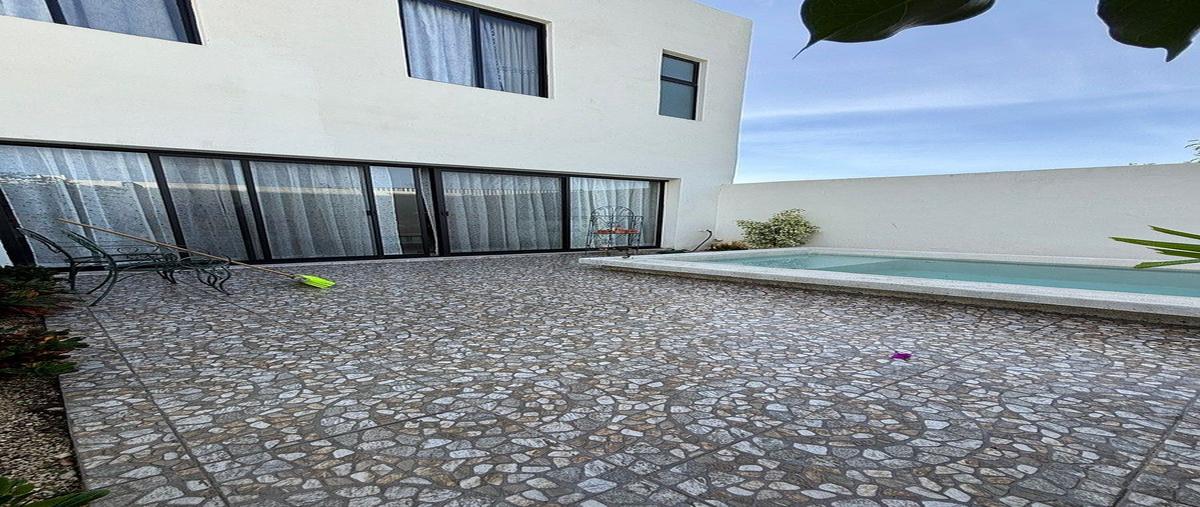 Foto de casa en venta en 1 , dzitya, mérida, yucatán, 30736099 No. 04