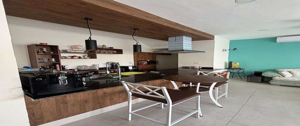 Foto de casa en venta en 1 , dzitya, mérida, yucatán, 30736099 No. 05