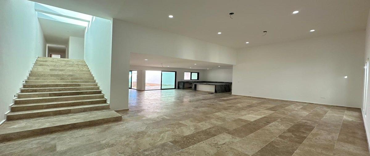 Foto de casa en venta en 1 , dzitya, mérida, yucatán, 0 No. 03