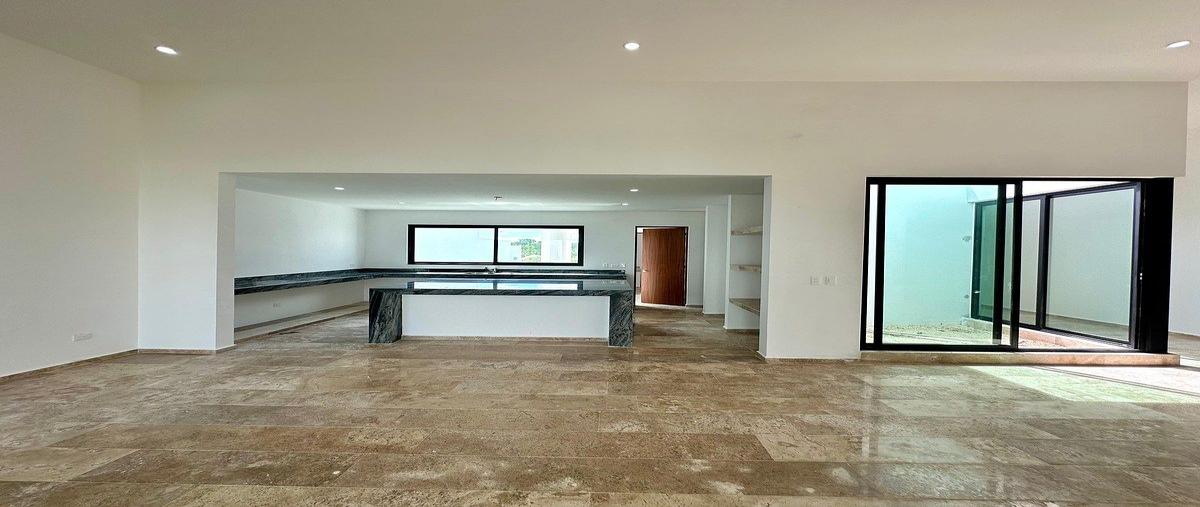 Foto de casa en venta en 1 , dzitya, mérida, yucatán, 0 No. 03