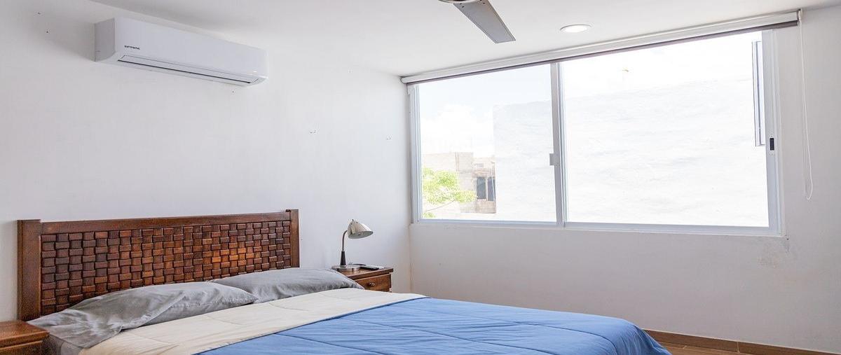 Foto de departamento en renta en 1 , dzitya, mérida, yucatán, 0 No. 04