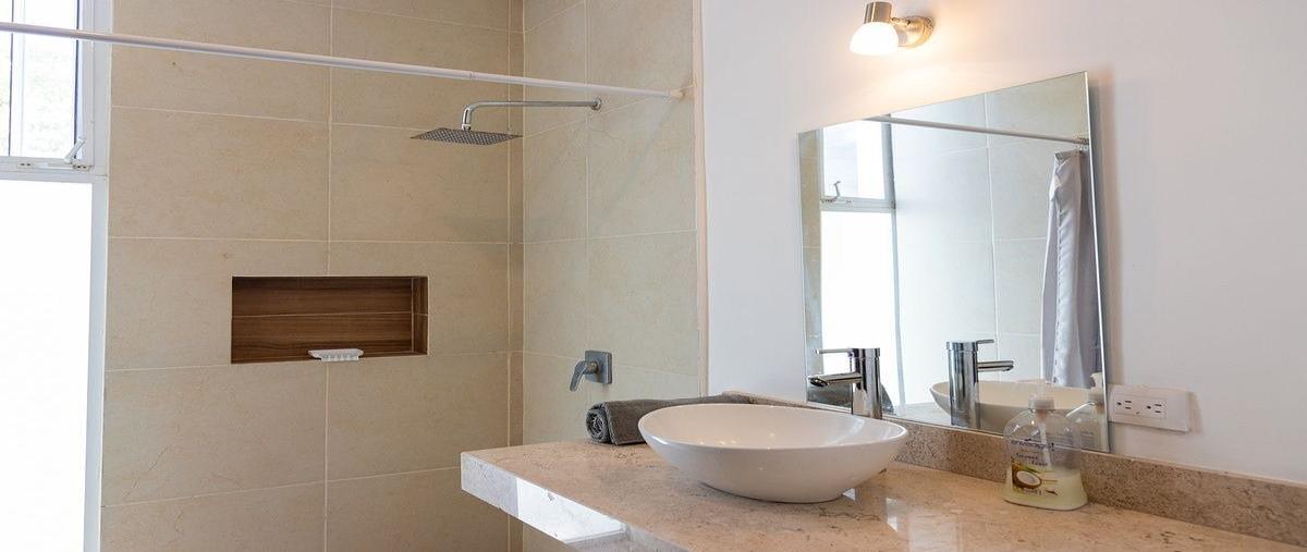 Foto de departamento en renta en 1 , dzitya, mérida, yucatán, 0 No. 08