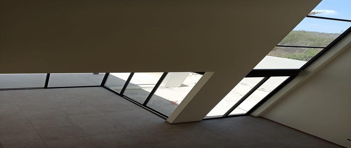 Foto de casa en venta en 1 , dzitya, mérida, yucatán, 30807222 No. 03