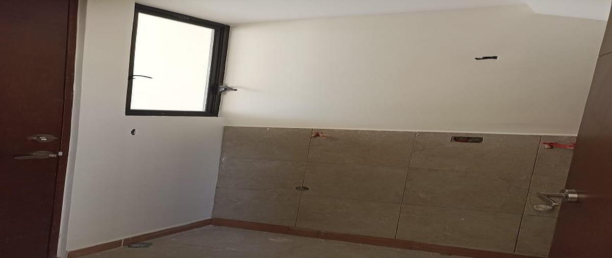 Foto de casa en venta en 1 , dzitya, mérida, yucatán, 30807222 No. 05