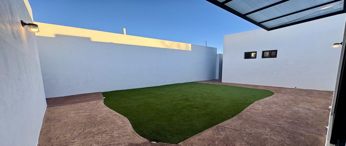 Foto de casa en 1 , dzitya, mérida, yucatán, 30828067 foto 03 Foto de casa en renta en 1 , dzitya, mérida, yucatán, 30828067 No. 03