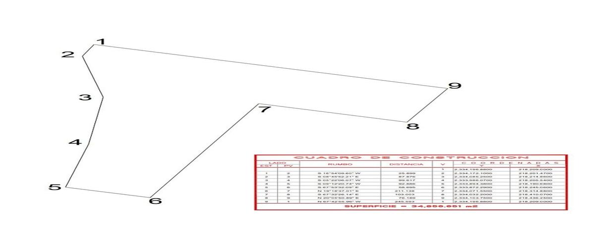 Foto de terreno habitacional en 1 , dzitya, mérida, yucatán, 0 foto 01 Foto de terreno habitacional en venta en 1 , dzitya, mérida, yucatán, 0 No. 01