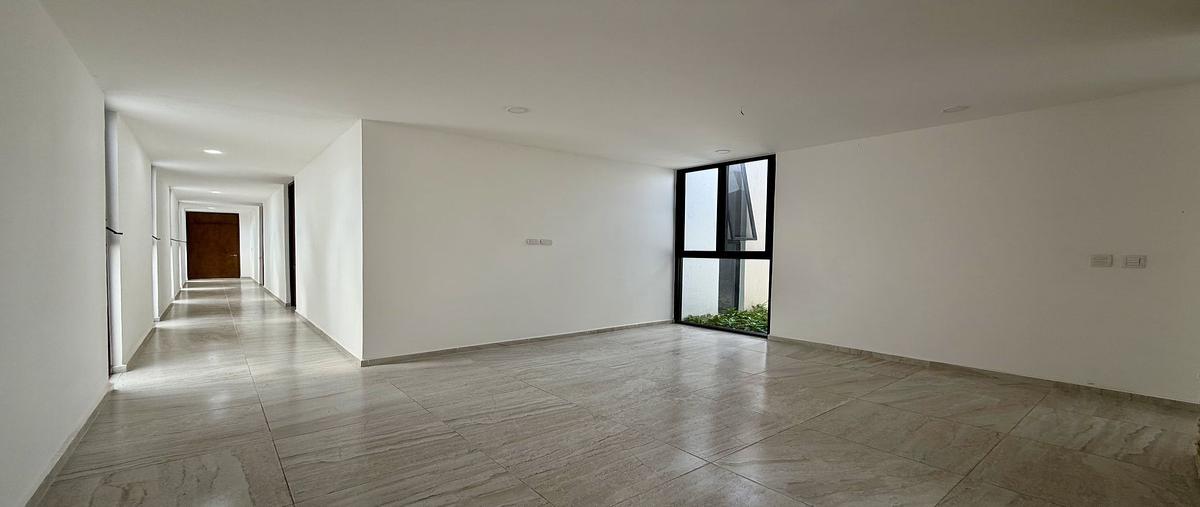 Foto de casa en 1 , dzitya, mérida, yucatán, 0 foto 05 Foto de casa en venta en 1 , dzitya, mérida, yucatán, 0 No. 05