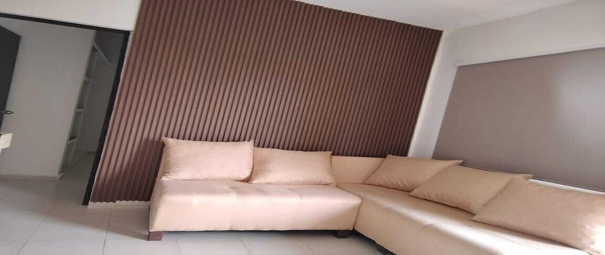 Foto de departamento en renta en 1 , dzitya, mérida, yucatán, 0 No. 07