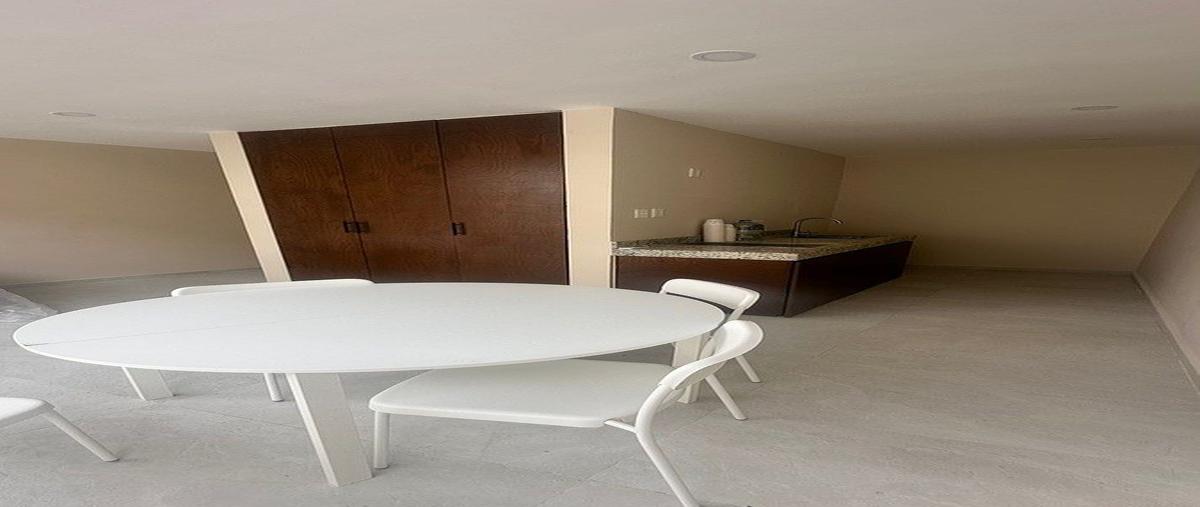 Foto de departamento en venta en 1 , dzitya, mérida, yucatán, 0 No. 08