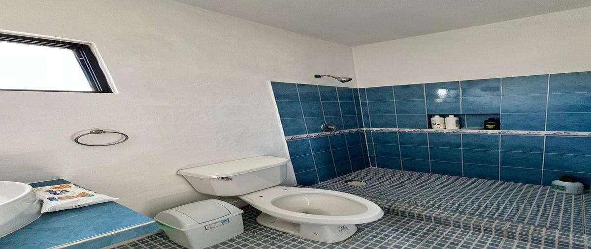 Foto de casa en venta en 1 , dzitya, mérida, yucatán, 0 No. 15