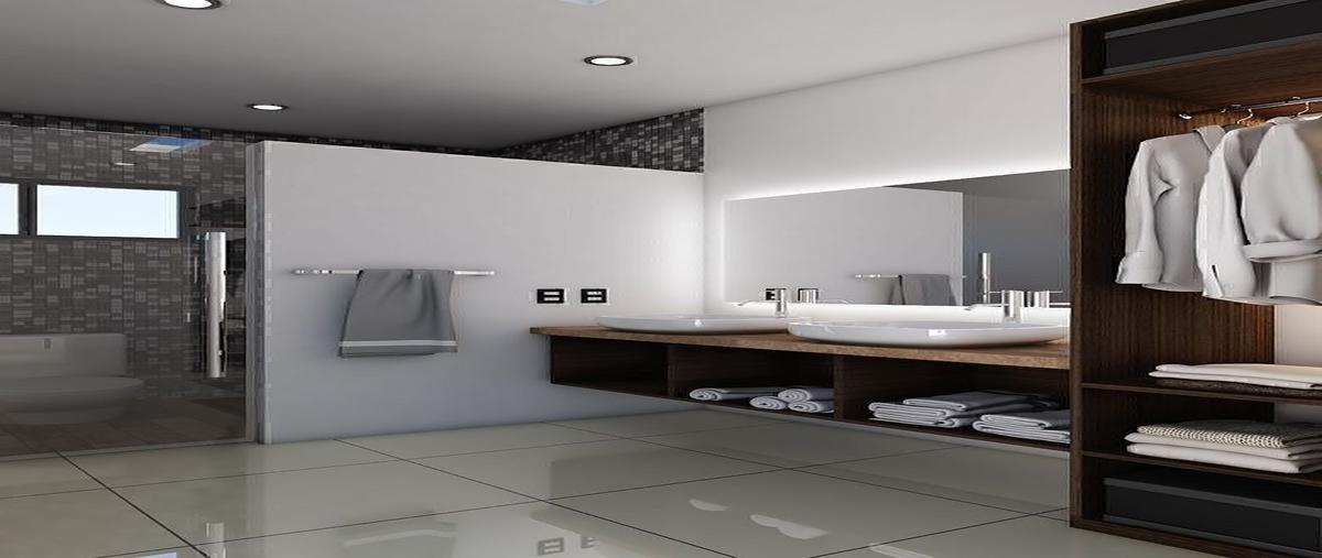 Foto de casa en renta en 1 , dzitya, mérida, yucatán, 0 No. 03