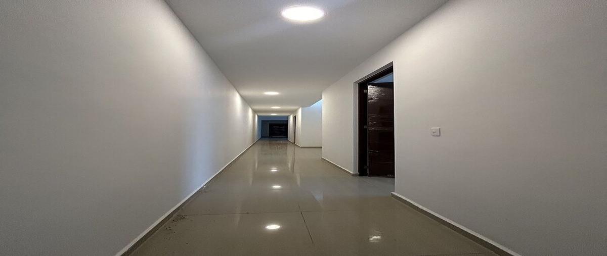 Foto de casa en venta en 1 , dzitya, mérida, yucatán, 0 No. 05