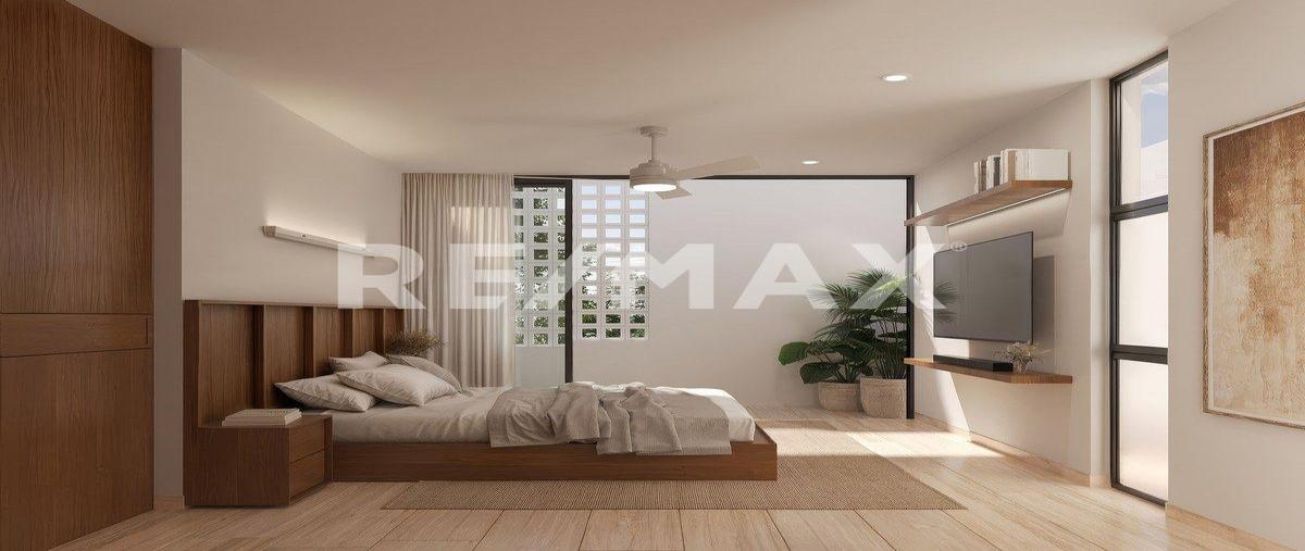 Foto de casa en condominio en venta en 1 , dzitya, mérida, yucatán, 0 No. 04