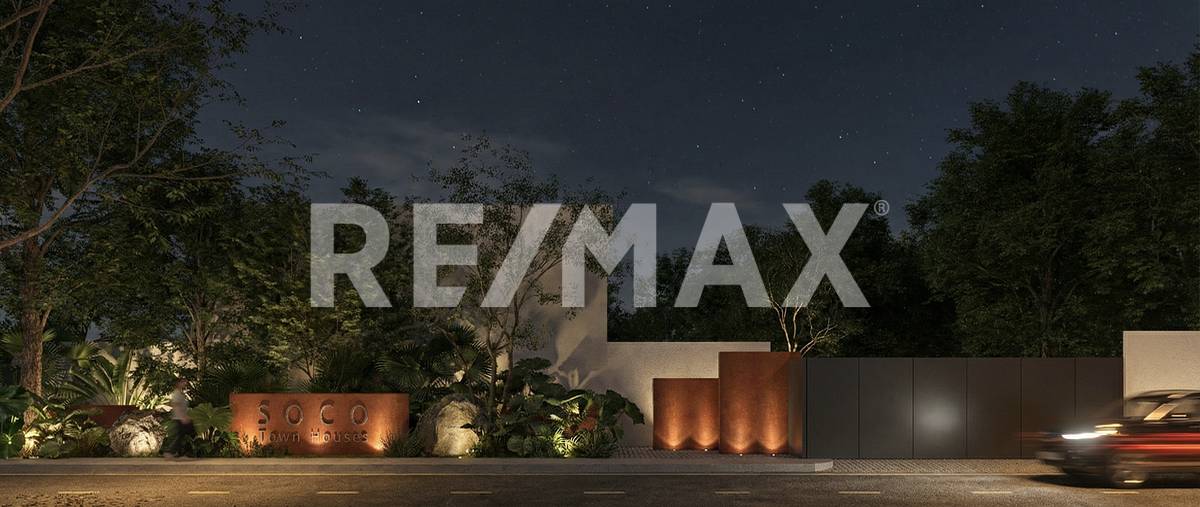 Foto de casa en condominio en venta en 1 , dzitya, mérida, yucatán, 0 No. 05