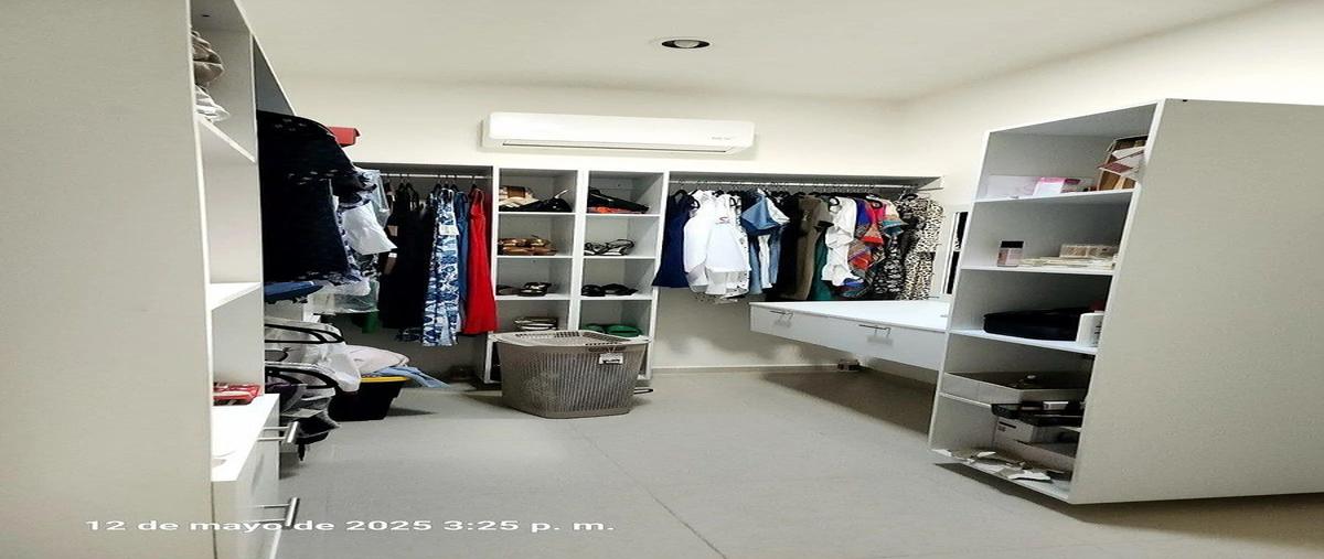 Foto de casa en venta en 1 , dzitya, mérida, yucatán, 0 No. 19