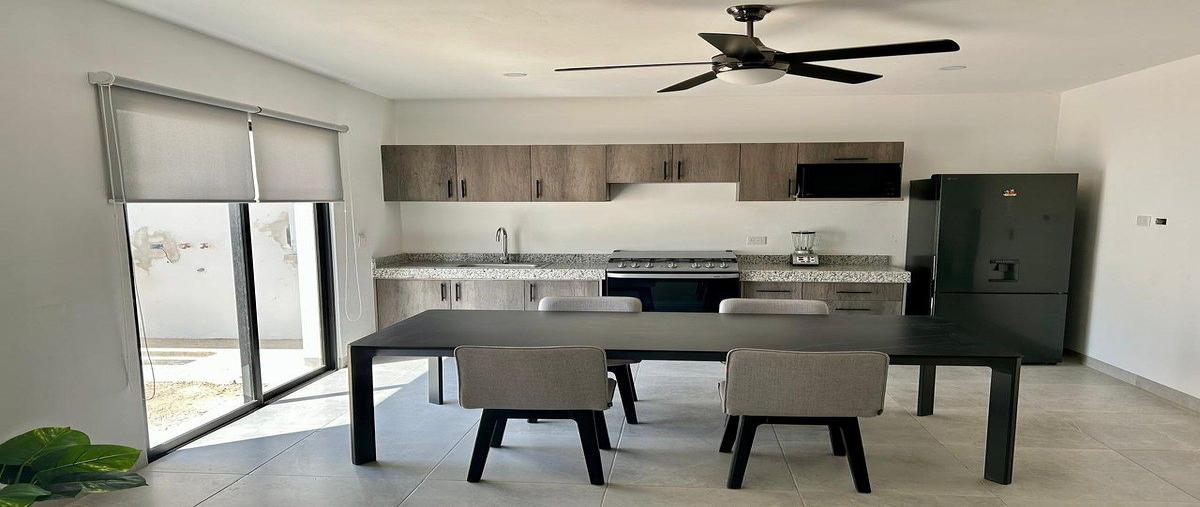 Foto de casa en venta en 1 , dzitya, mérida, yucatán, 0 No. 03