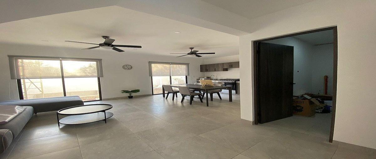 Foto de casa en venta en 1 , dzitya, mérida, yucatán, 0 No. 05