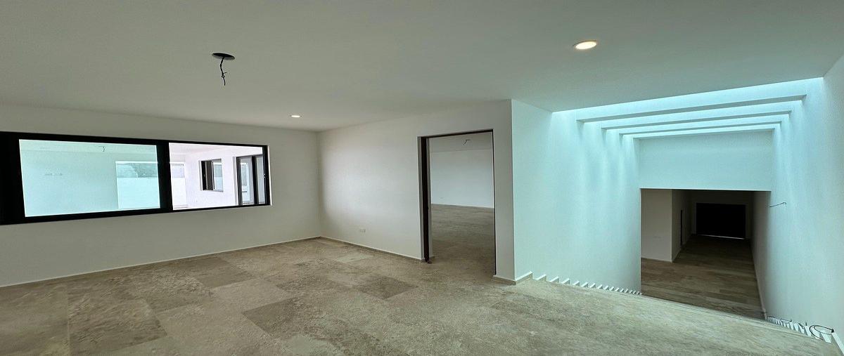 Foto de casa en venta en 1 , dzitya, mérida, yucatán, 0 No. 03