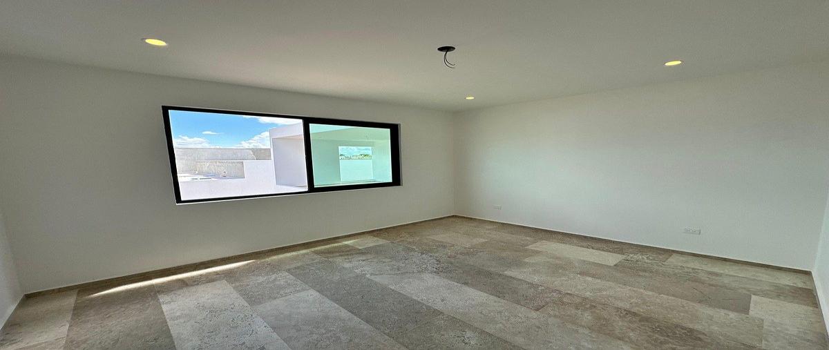Foto de casa en venta en 1 , dzitya, mérida, yucatán, 0 No. 04