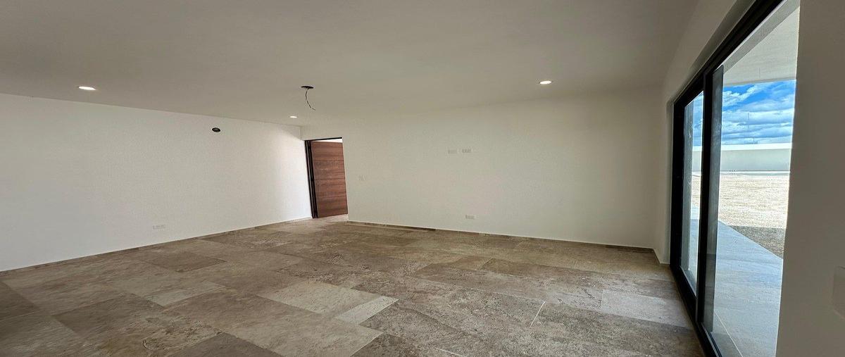 Foto de casa en venta en 1 , dzitya, mérida, yucatán, 0 No. 05