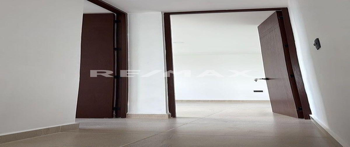 Foto de casa en venta en 1 , dzitya, mérida, yucatán, 0 No. 04