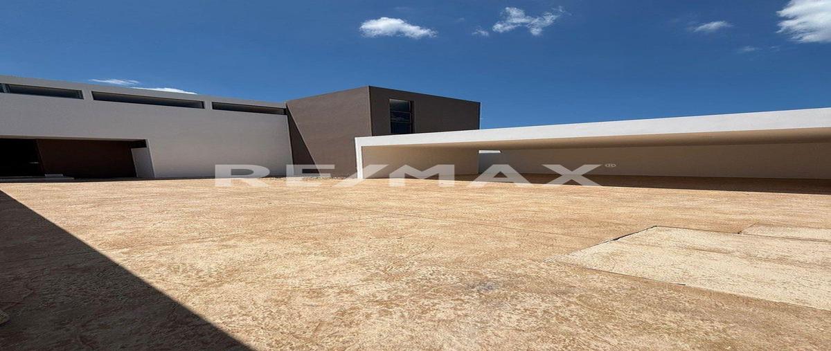 Foto de casa en 1 , dzitya, mérida, yucatán, 0 foto 02 Foto de casa en venta en 1 , dzitya, mérida, yucatán, 0 No. 02