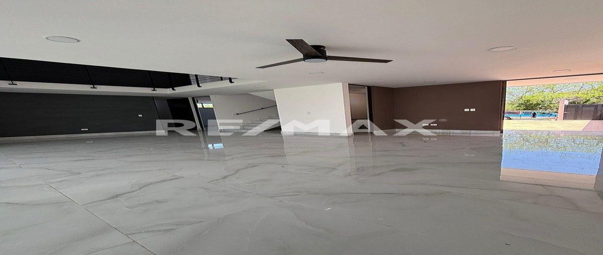 Foto de casa en 1 , dzitya, mérida, yucatán, 0 foto 04 Foto de casa en venta en 1 , dzitya, mérida, yucatán, 0 No. 04