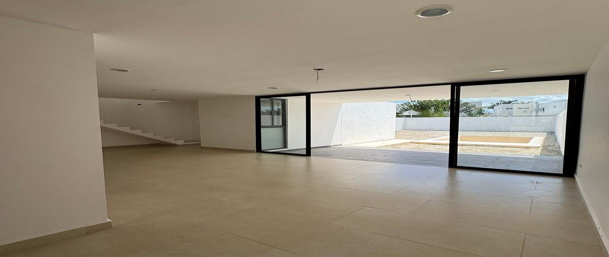 Foto de casa en 1 , dzitya, mérida, yucatán, 0 foto 04 Foto de casa en venta en 1 , dzitya, mérida, yucatán, 0 No. 04