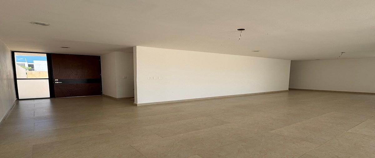 Foto de casa en venta en 1 , dzitya, mérida, yucatán, 0 No. 05
