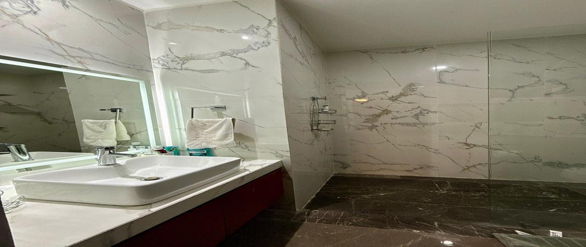 Foto de casa en venta en 1 , dzitya, mérida, yucatán, 0 No. 20