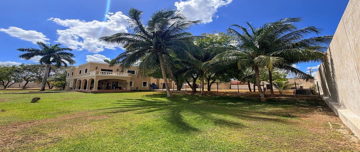 Foto de casa en venta en 1 , dzitya, mérida, yucatán, 0 No. 03