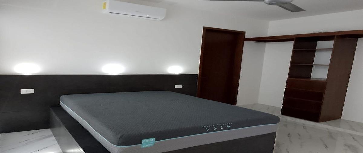Foto de departamento en renta en 1 , dzitya, mérida, yucatán, 0 No. 04