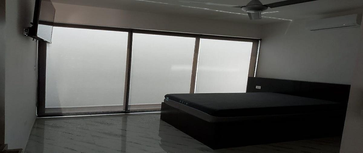 Foto de departamento en renta en 1 , dzitya, mérida, yucatán, 0 No. 05