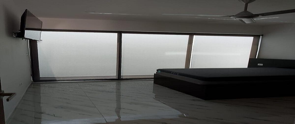 Foto de departamento en renta en 1 , dzitya, mérida, yucatán, 31082535 No. 08