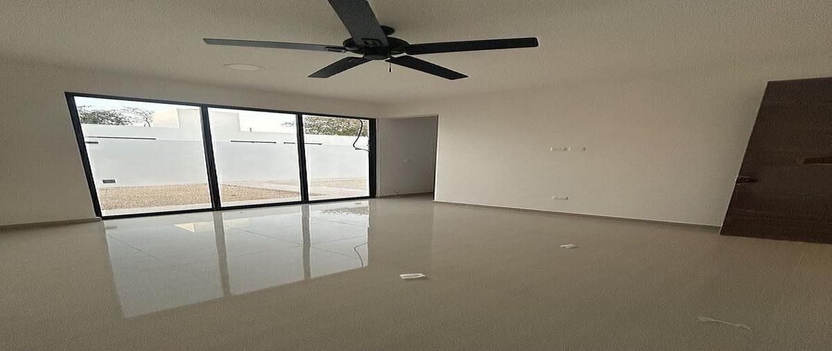 Foto de casa en venta en 1 , dzitya, mérida, yucatán, 31082551 No. 04