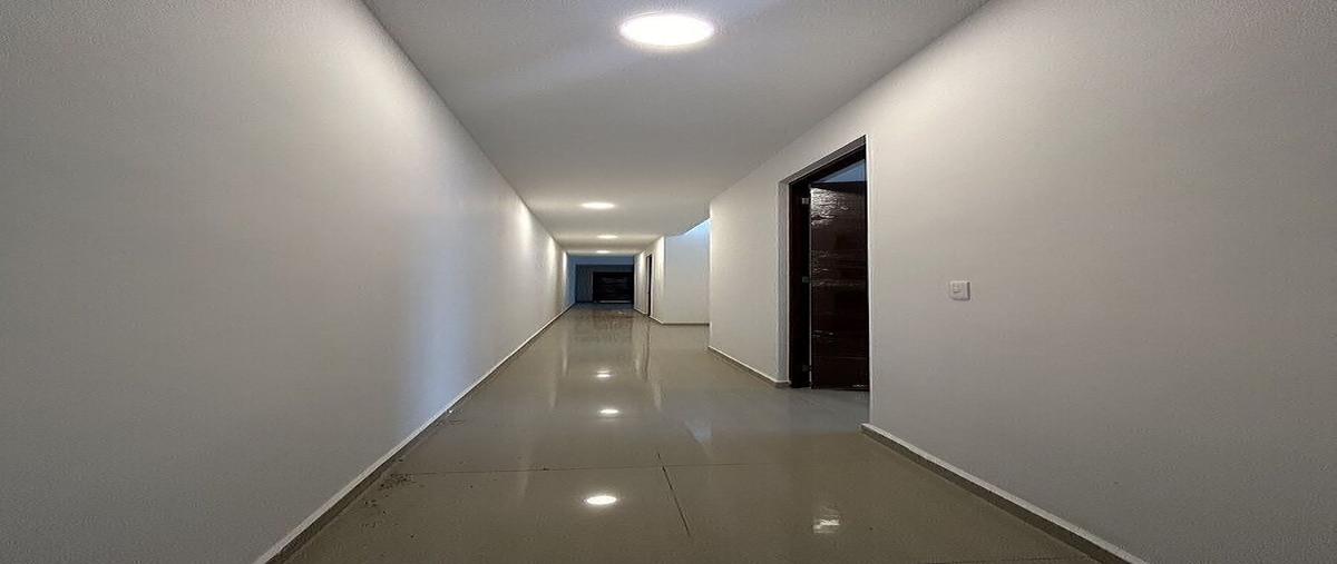 Foto de casa en venta en 1 , dzitya, mérida, yucatán, 31082551 No. 05