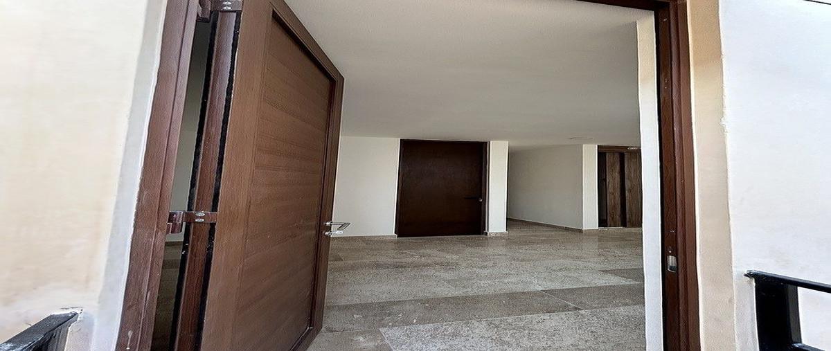 Foto de departamento en renta en 1 , dzitya, mérida, yucatán, 0 No. 04