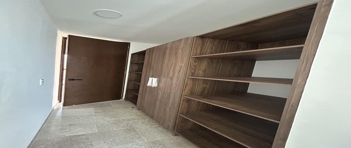 Foto de departamento en renta en 1 , dzitya, mérida, yucatán, 0 No. 08