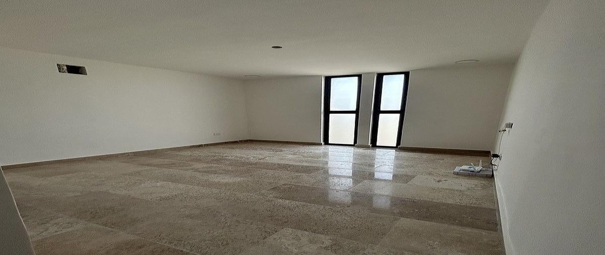 Foto de departamento en renta en 1 , dzitya, mérida, yucatán, 0 No. 09