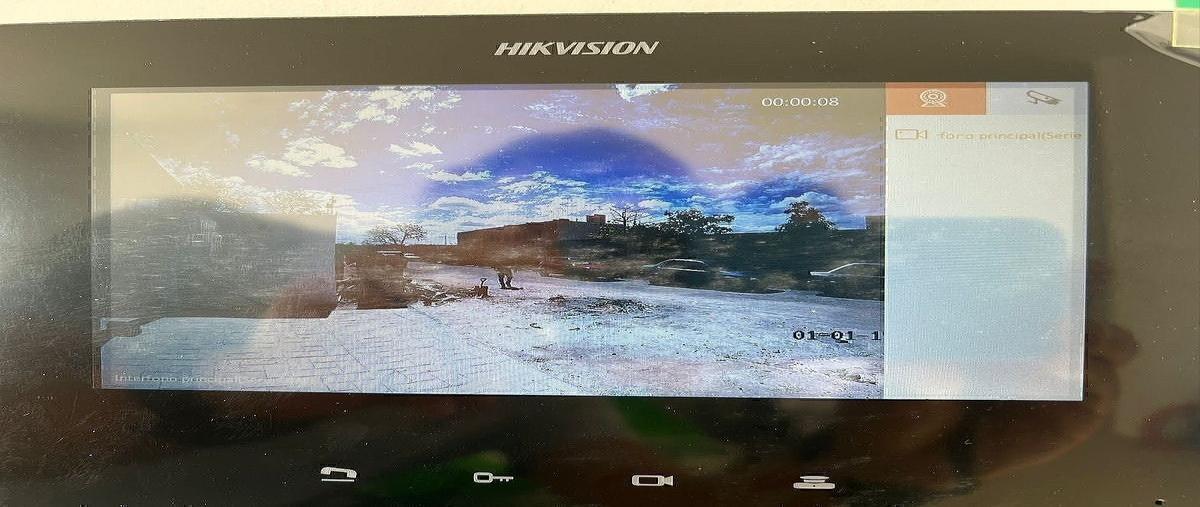 Foto de casa en renta en 1 , dzitya, mérida, yucatán, 0 No. 10