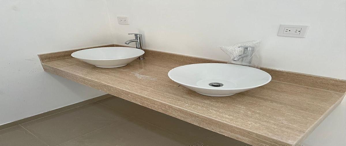 Foto de casa en renta en 1 , dzitya, mérida, yucatán, 0 No. 13