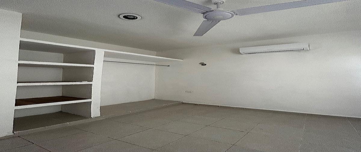 Foto de departamento en renta en 1 , dzitya, mérida, yucatán, 31082568 No. 04