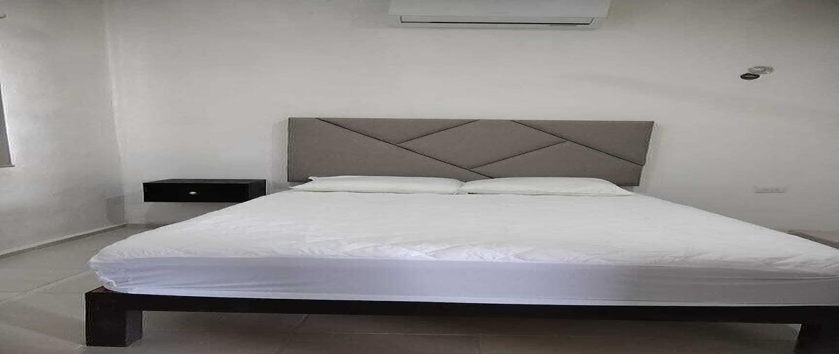 Foto de departamento en renta en 1 , dzitya, mérida, yucatán, 31082568 No. 06