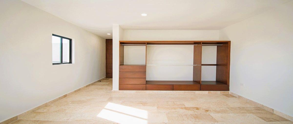 Foto de casa en venta en 1 , dzitya, mérida, yucatán, 0 No. 03