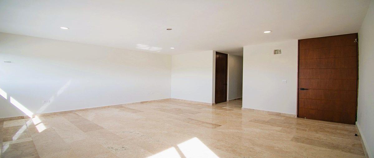 Foto de casa en venta en 1 , dzitya, mérida, yucatán, 0 No. 04
