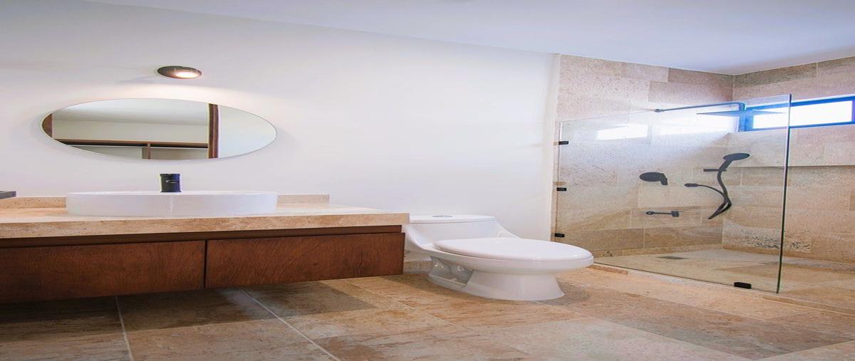 Foto de casa en venta en 1 , dzitya, mérida, yucatán, 0 No. 05