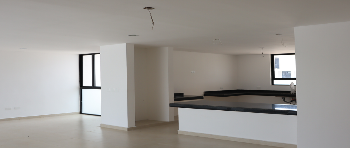 Foto de casa en venta en 1 , dzitya, mérida, yucatán, 31114510 No. 03