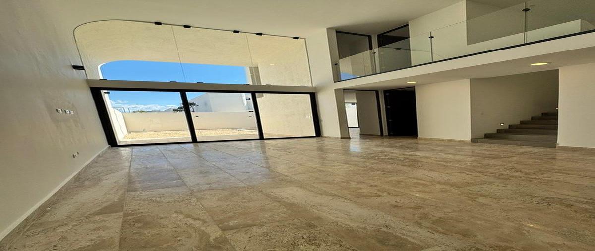 Foto de casa en venta en 1 , dzitya, mérida, yucatán, 31132155 No. 04