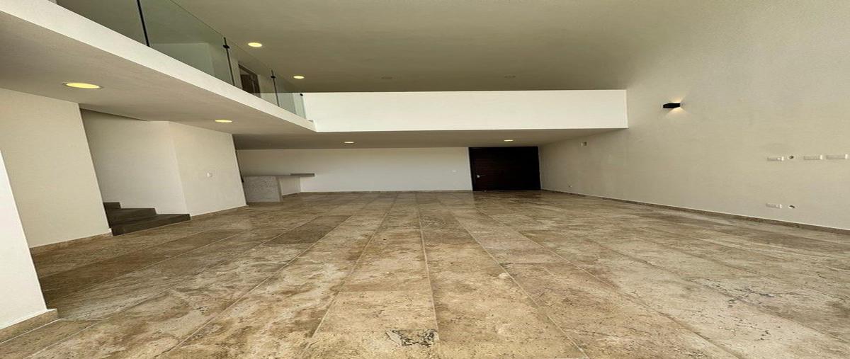 Foto de casa en venta en 1 , dzitya, mérida, yucatán, 31132155 No. 05