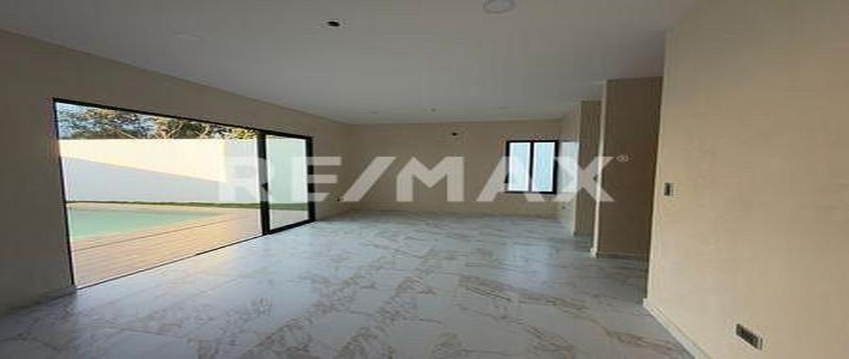Foto de casa en venta en 1 , dzitya, mérida, yucatán, 0 No. 03